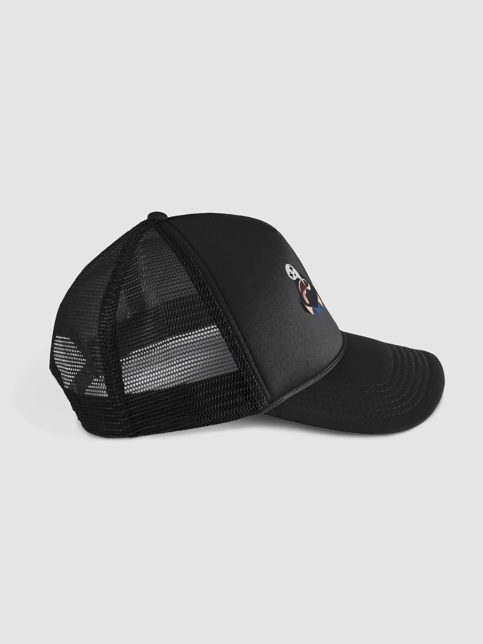Perfect cap product image (3)