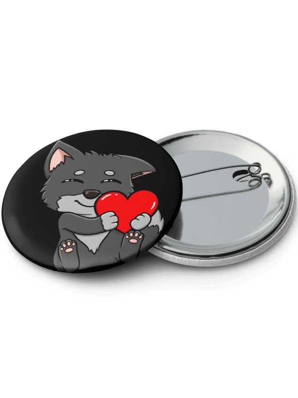 Button Pin product image (1)
