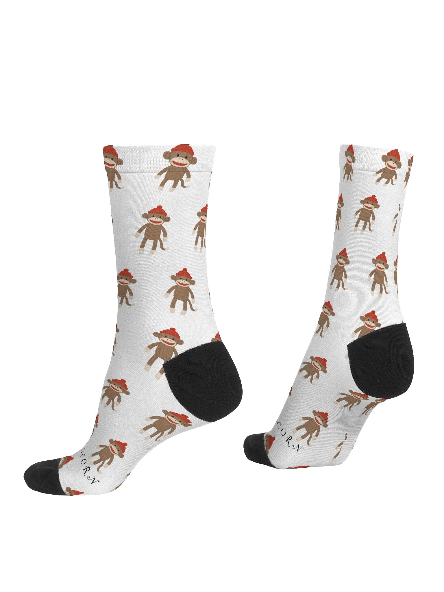 SOCKMONKEY product image (4)