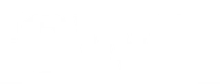 Operation WarriorFit