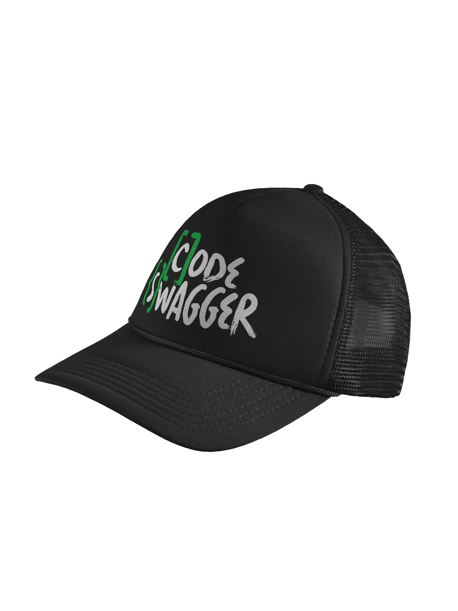 The Signal Snapback product image (4)