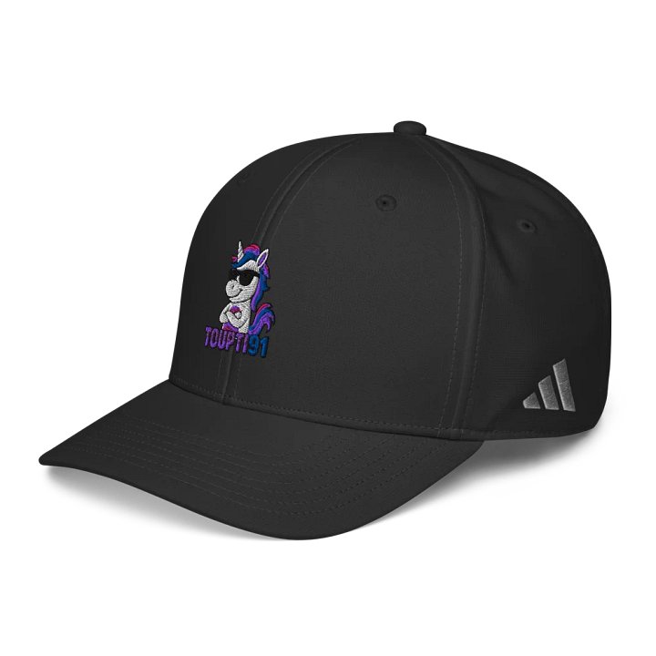 Casquette Adidas product image (2)