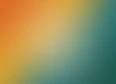 spotify's tag thumbnail