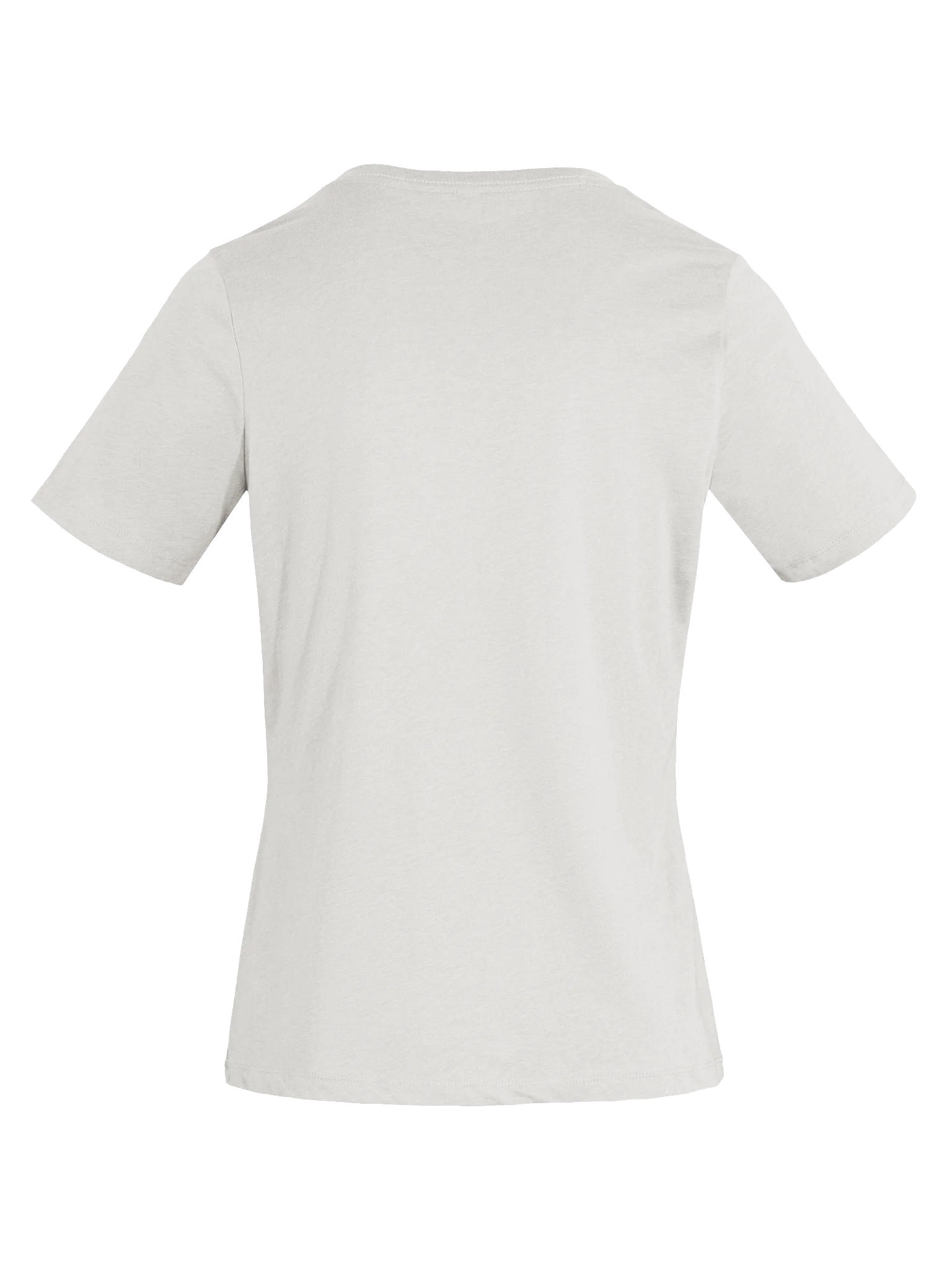 Dance First, Think Later V-Neck Tee product image (63)