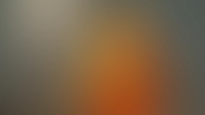Audio thumbnail background