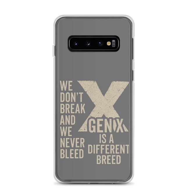 Phone Accessories