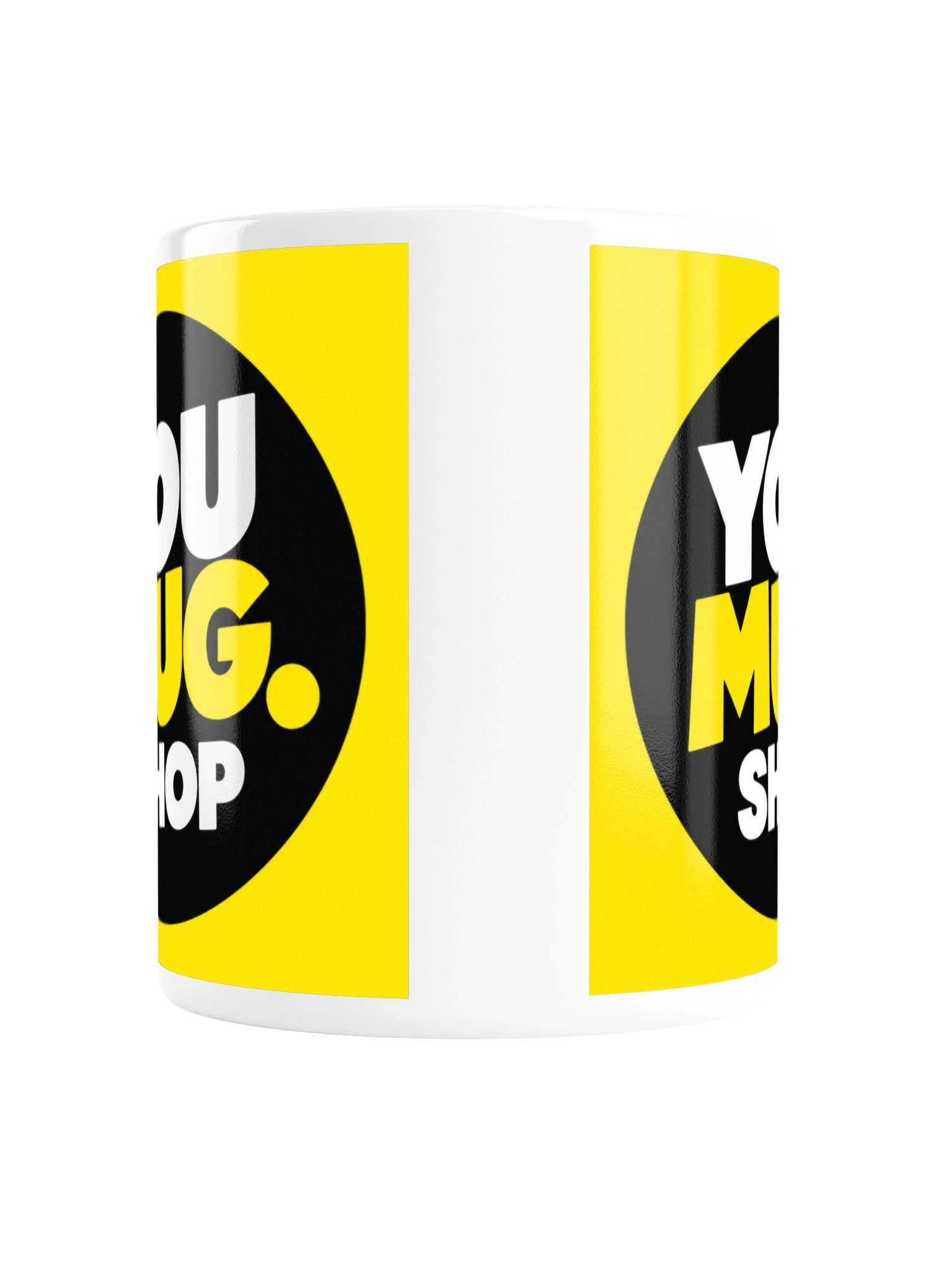 YOUMUG.SHOP product image (5)