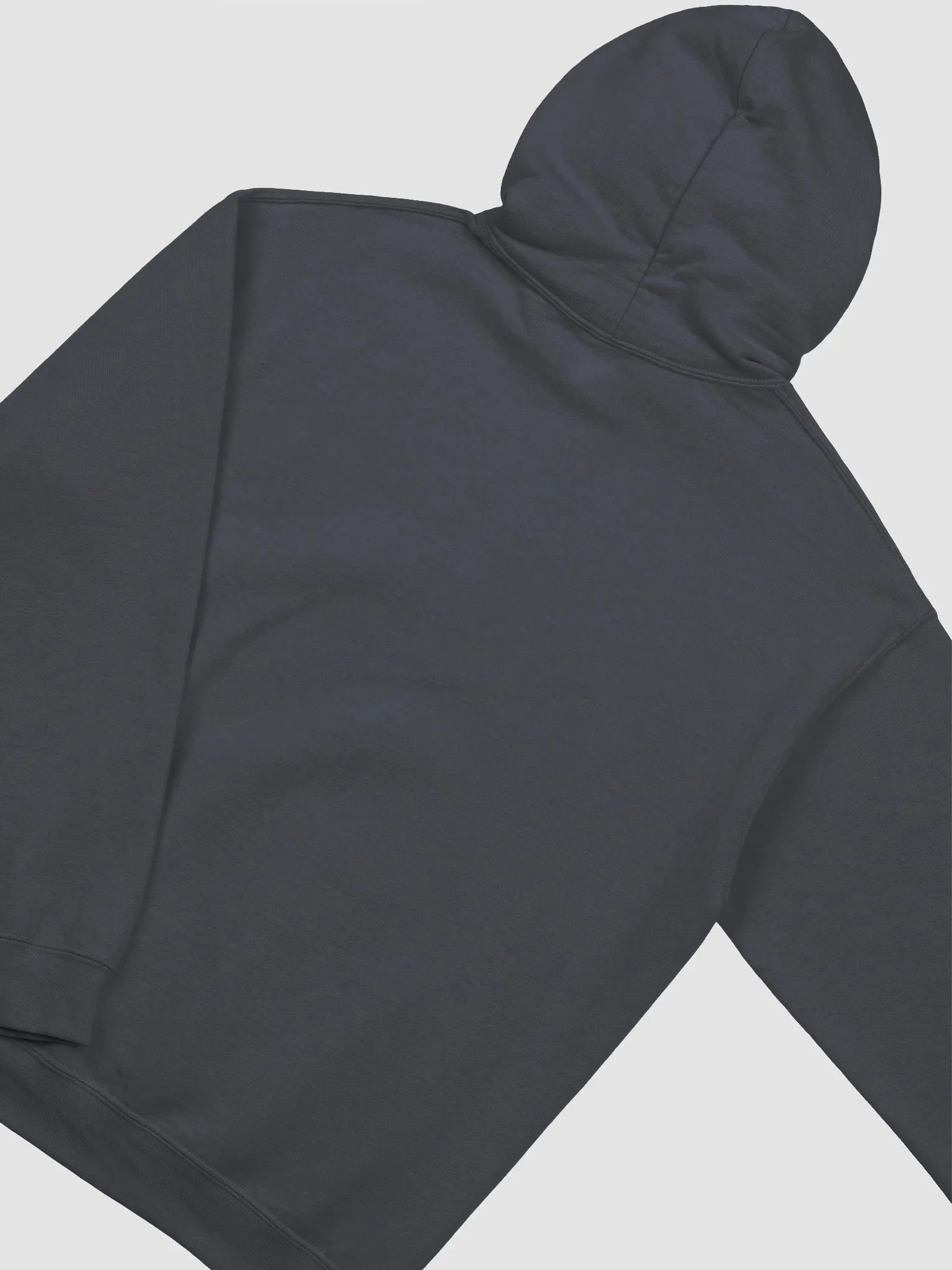 ACuddleFish Hoodie product image (22)