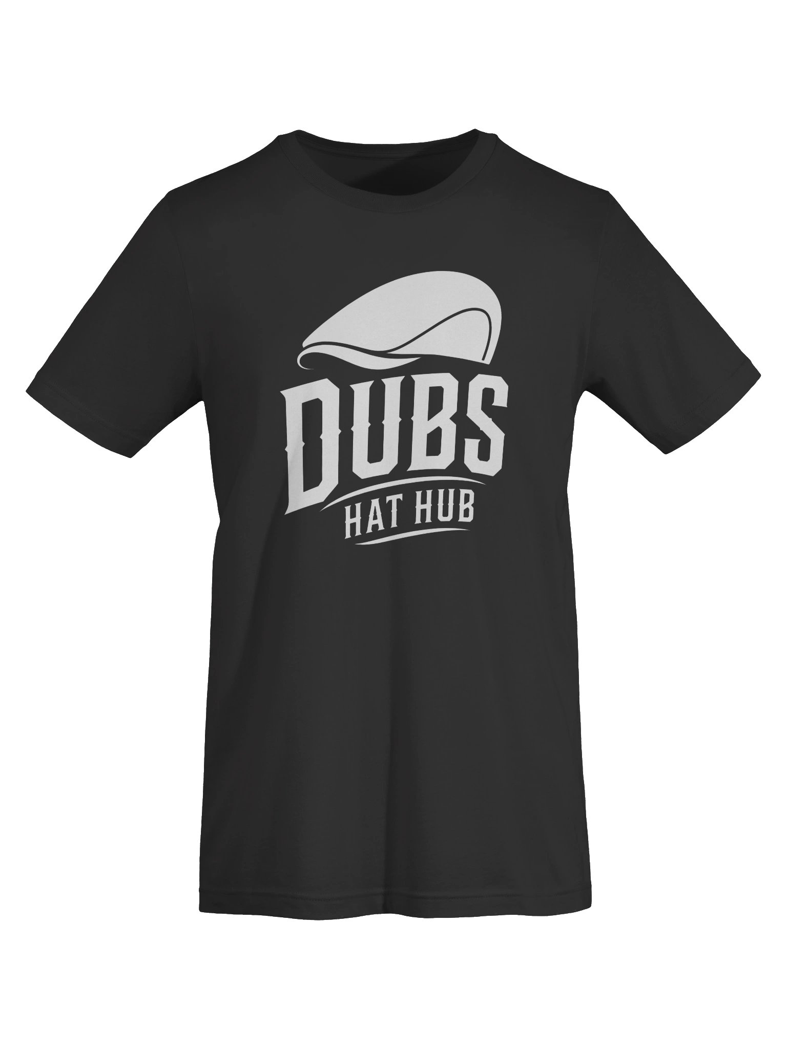 DUBS HAT HUB - THE NEW STYLE product image (67)