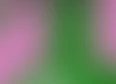 music's tag thumbnail