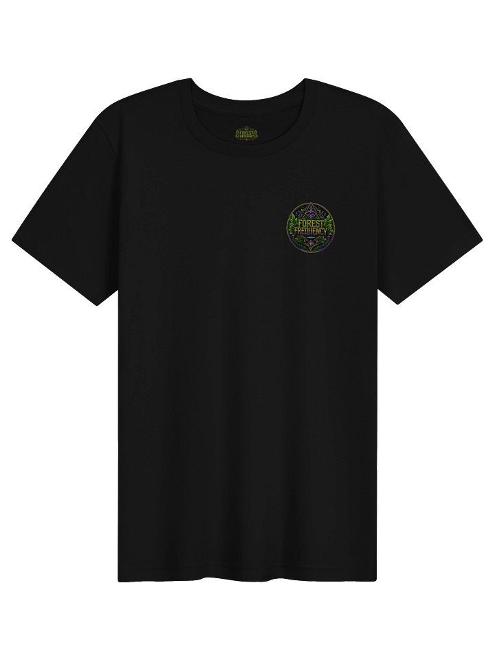 Threshold Tee product image (1)