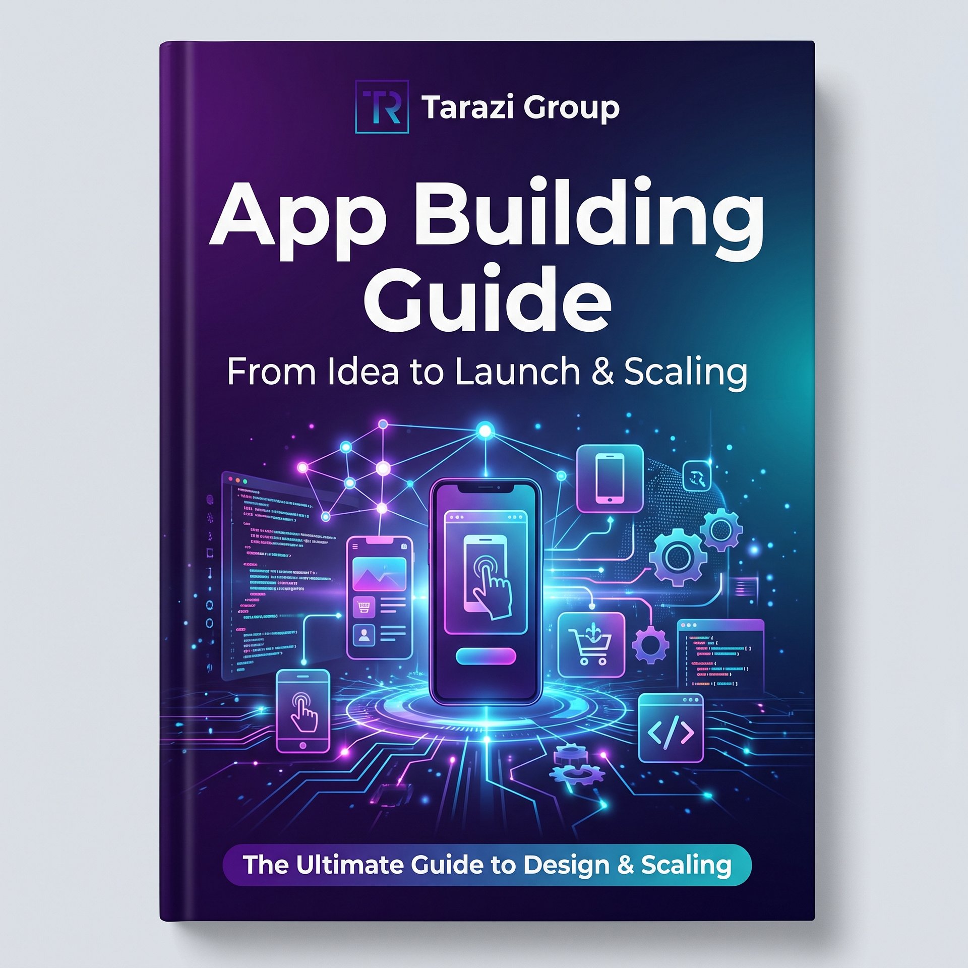 App Building Guide product image (1)