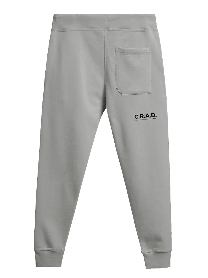 CRAD Global Ventures Midweight Sweatpants product image (14)