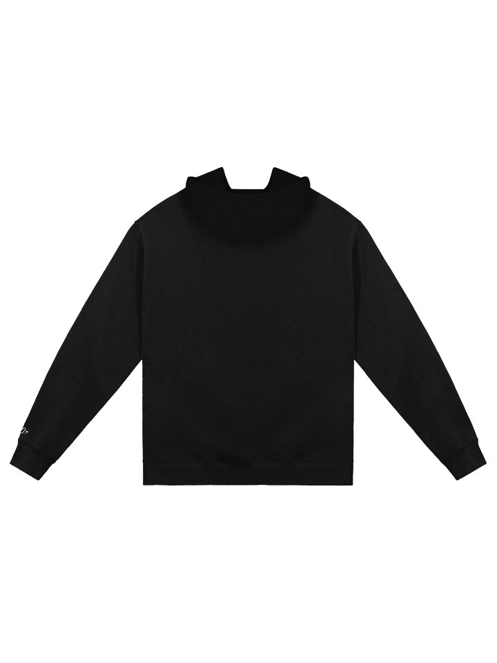 Nebraska Flown. product image (2)