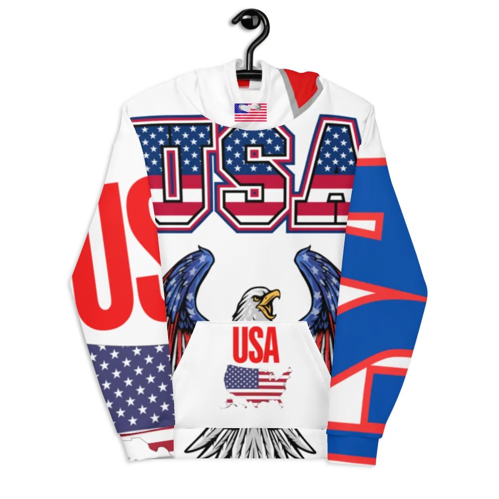 USA product image (7)