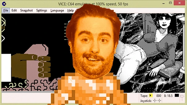 Thumbnail