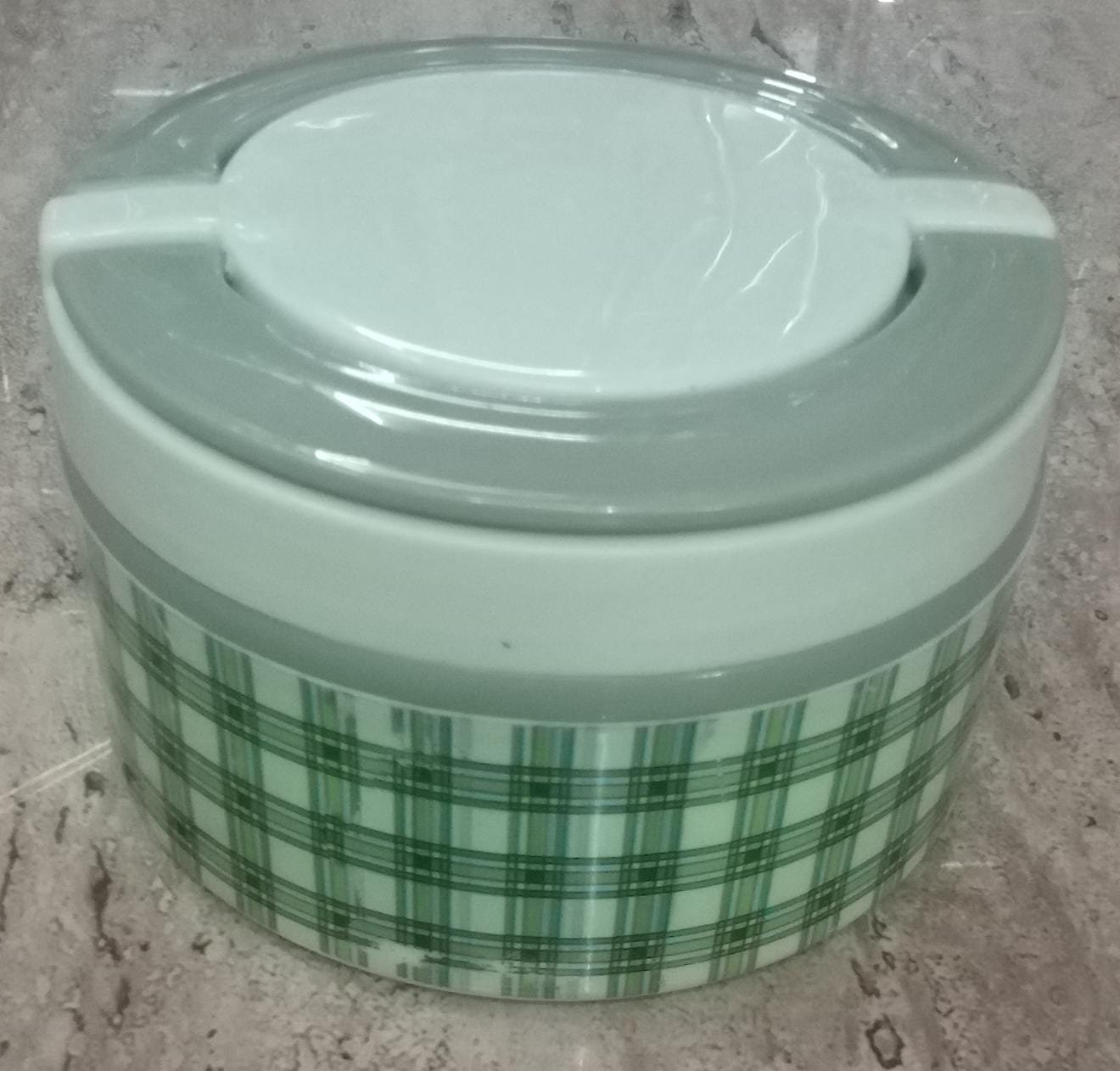 LUNCH BOX product image (1)