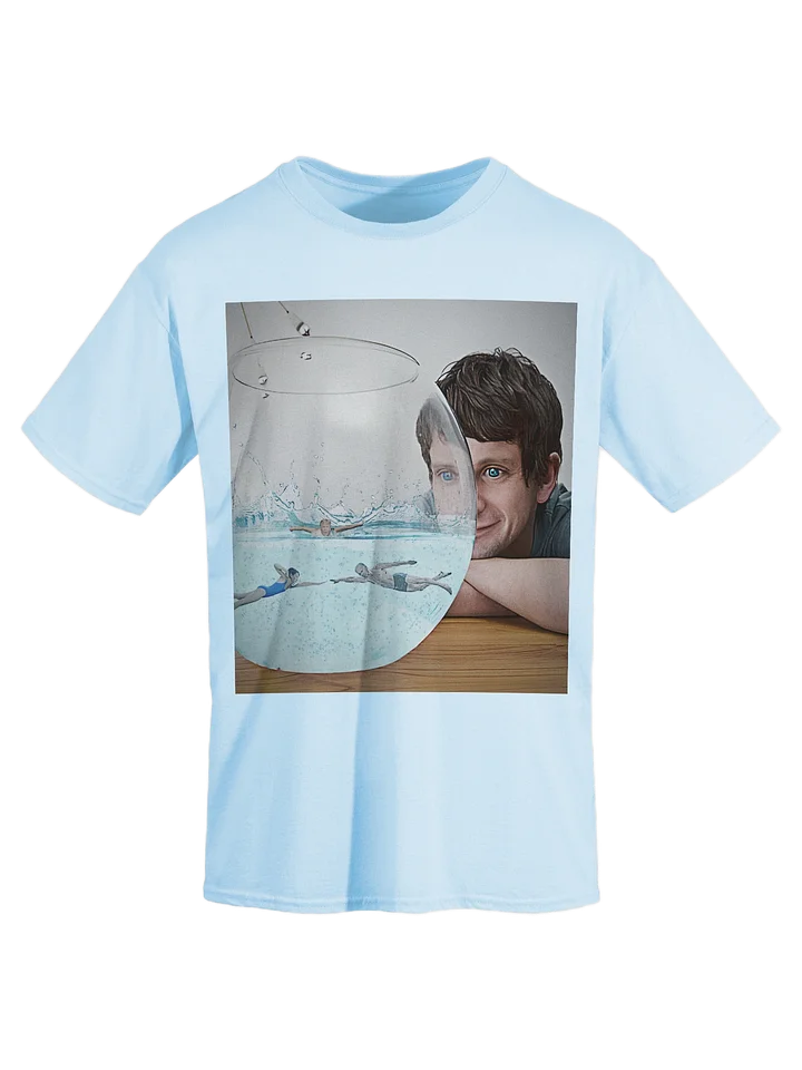 PEANUT GALLERY product image (1)