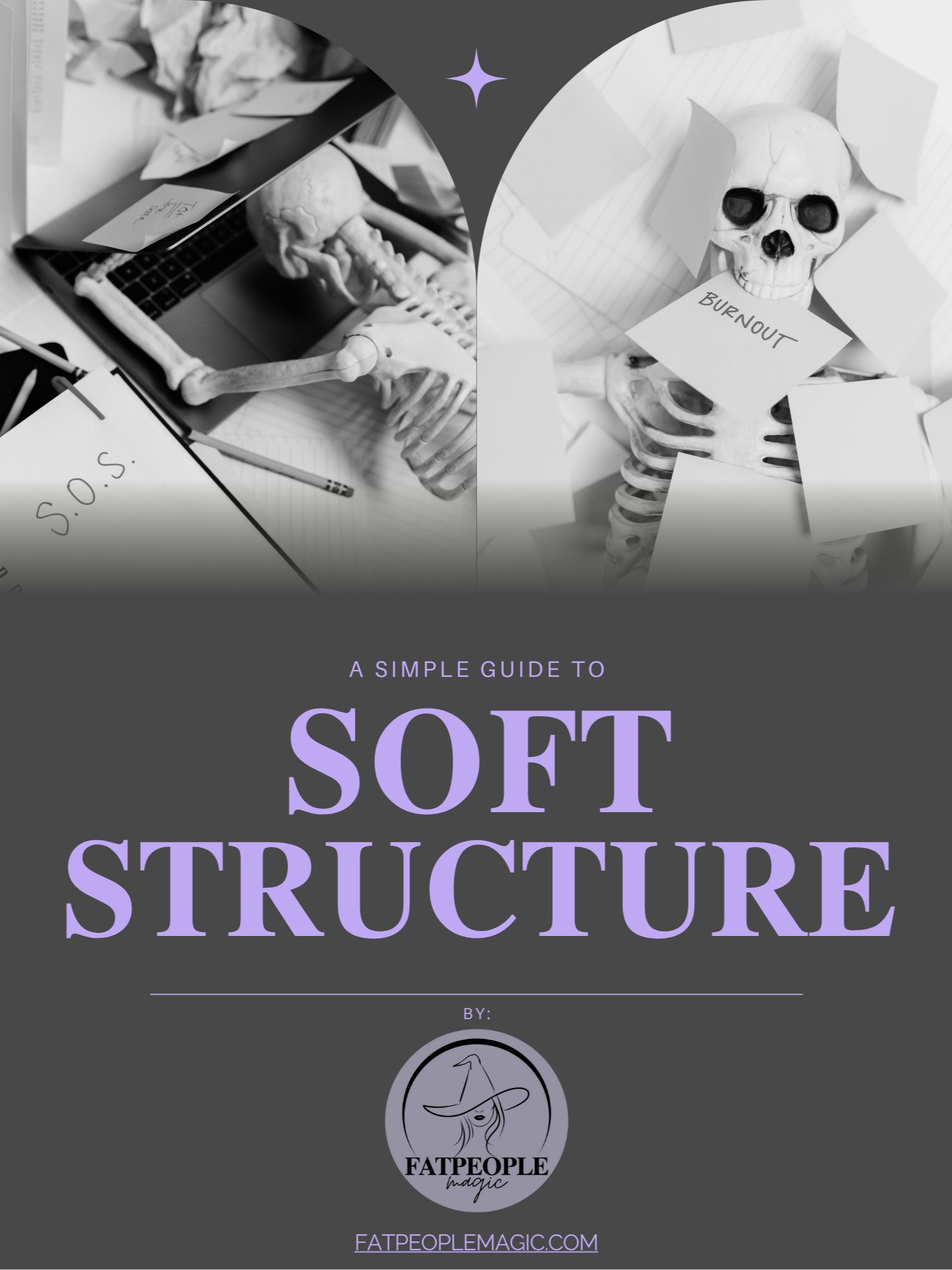 Soft Structure Guide product image (1)