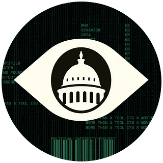 Political Integrity Project