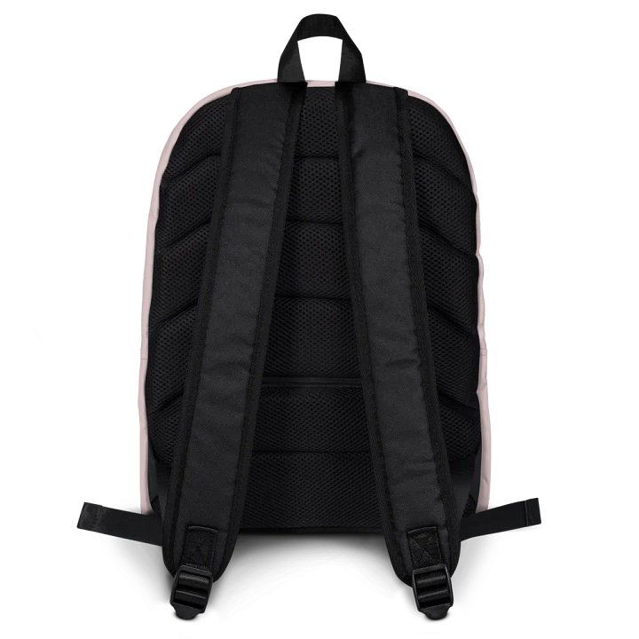 Waterfall Bag product image (2)