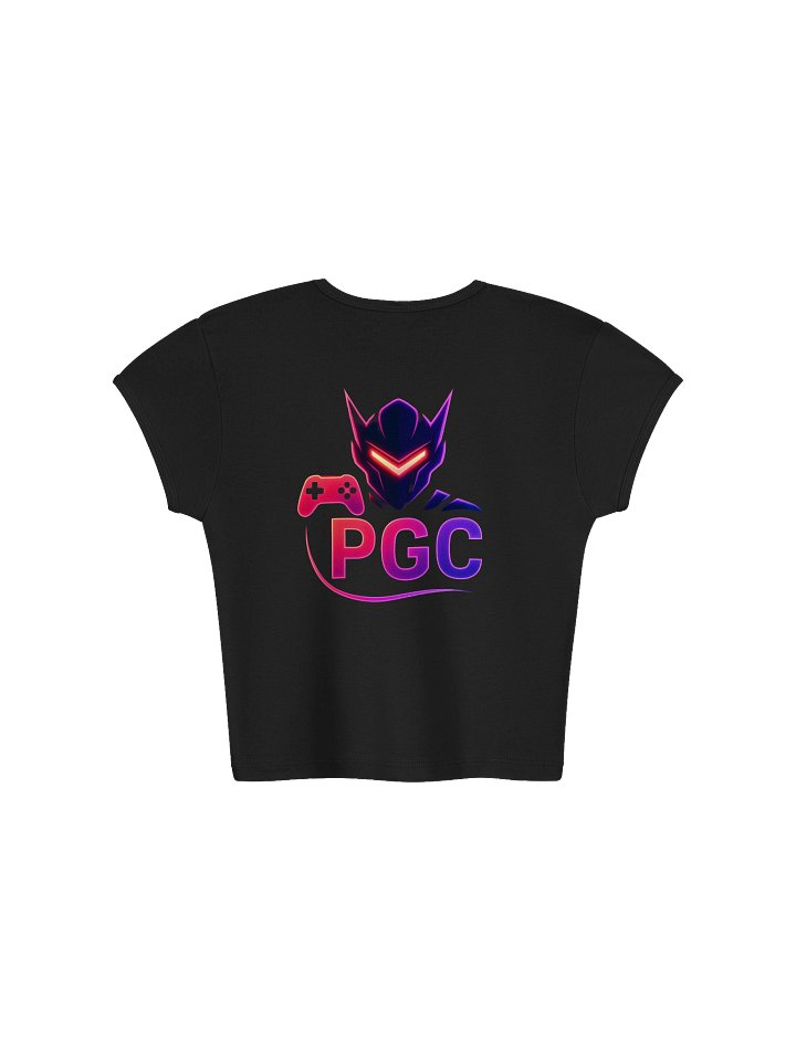 crop t product image (2)