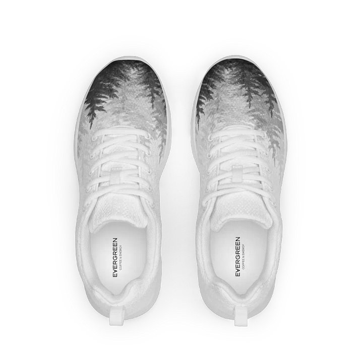 Brewista Basics | Explorer's Running Shoe product image (2)