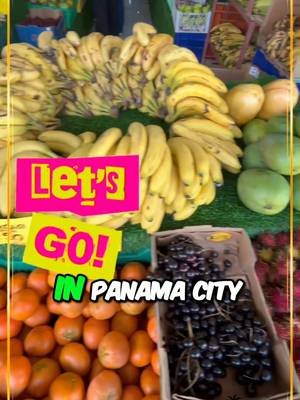 Taking the kids to the local Panama City fruit stand is always an adventure... until someone takes a massive bite before we even figure out what it is! Pretty sure this one needed to be cooked first, but his patience was at zero. Can anyone name this mystery fruit/vegetables? Drop your guesses below before we end up in the ER (just kidding... mostly)! 😅👇 #WithTheSmiths #WithTheSmithFamily #Panama #PanamaLife #LivingInPanama #PanamaTok #VisitPanama #ExpatLife #ExpatLiving #LifeAbroad #MovingAbroad #AmericansAbroad #FindingMyGroove #NewBeginnings #LifePivot #PlotTwist #RemoteWork #DigitalNomad #blackexpatsinpanama #blackexpatfamily #movingabroadwithkids