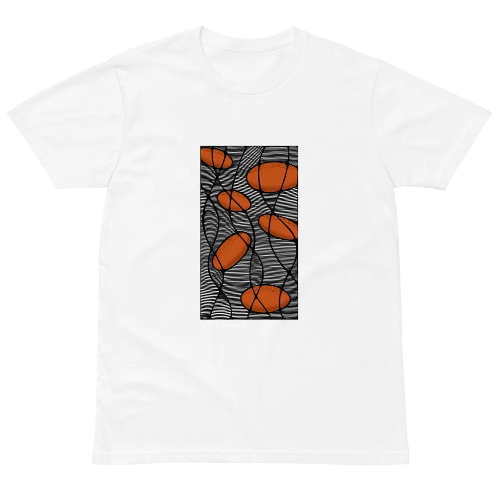 Zentangle 5 product image (2)