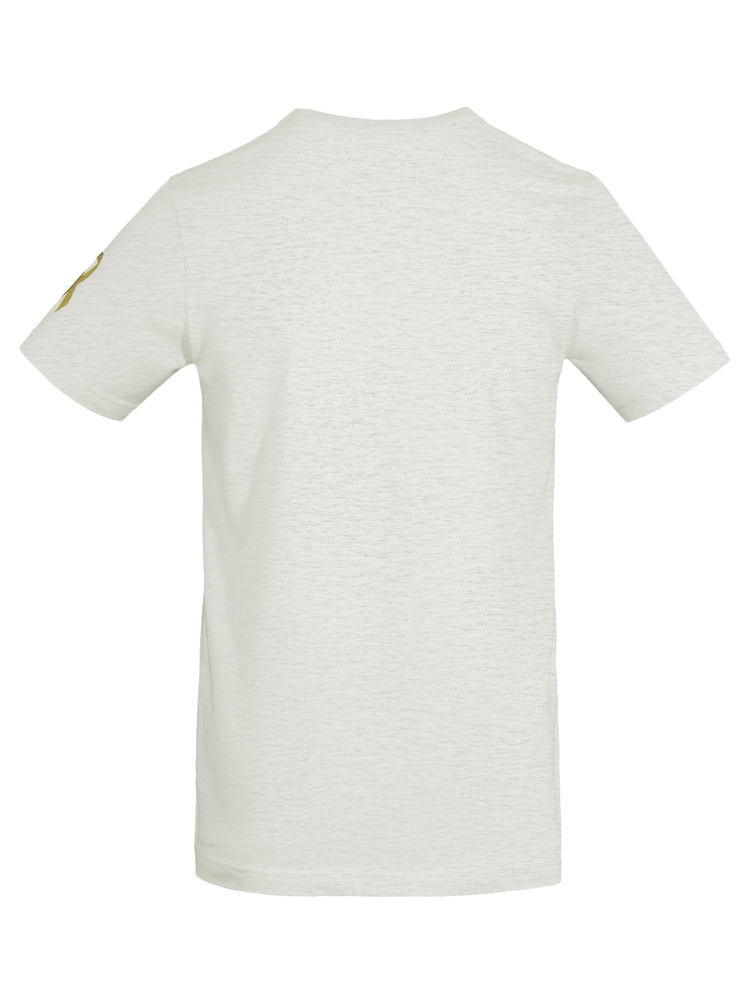Make a Wish Un Poco Loco T product image (47)