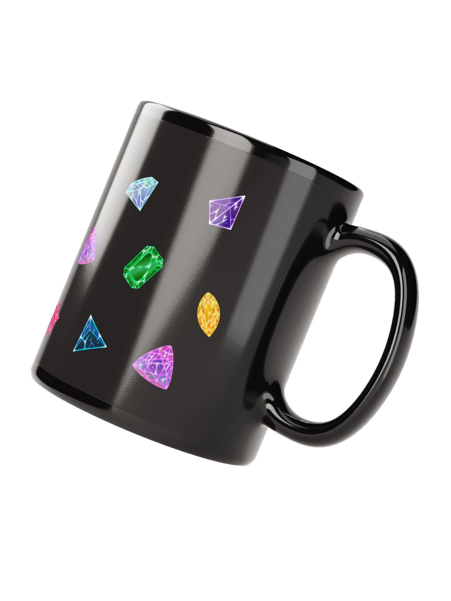 Goon Timezone Mug product image (4)