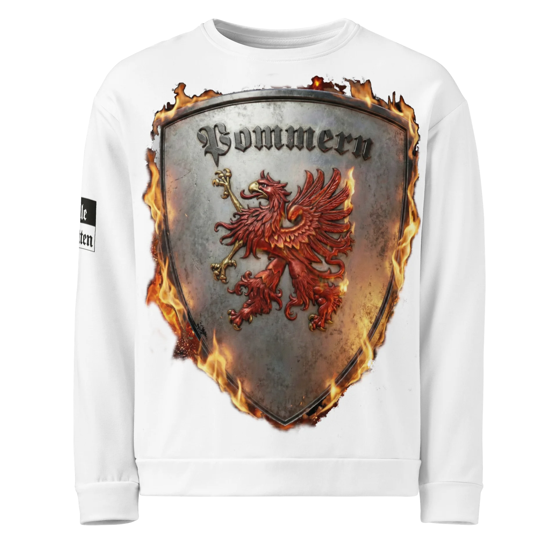 Pommern Stabil product image (1)