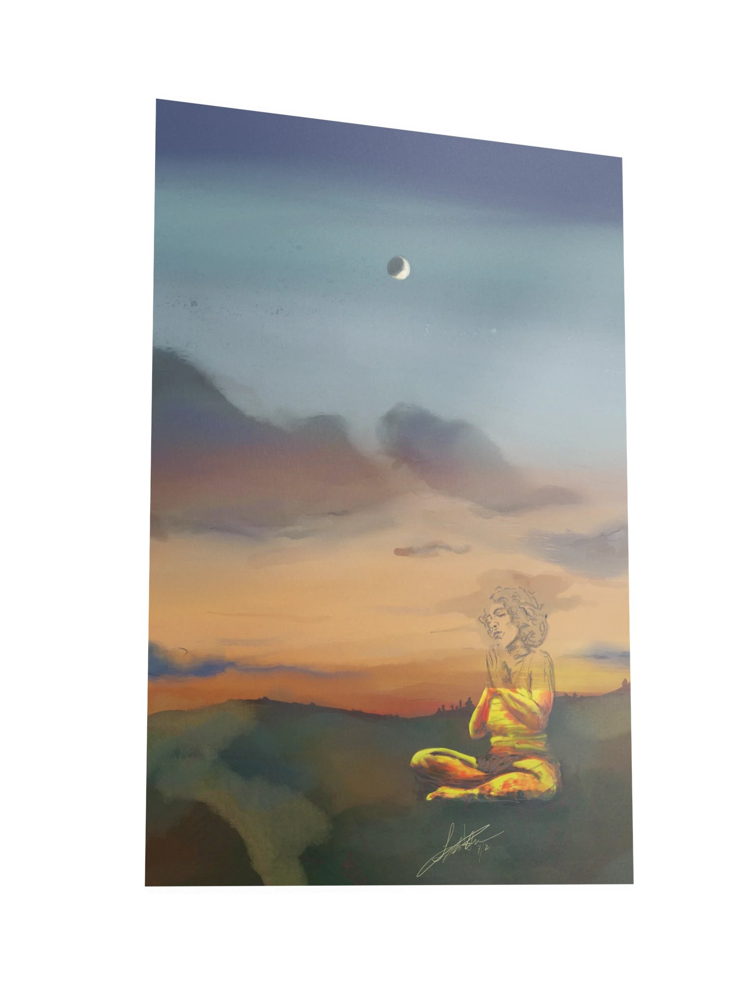 Partially Full product image (10)