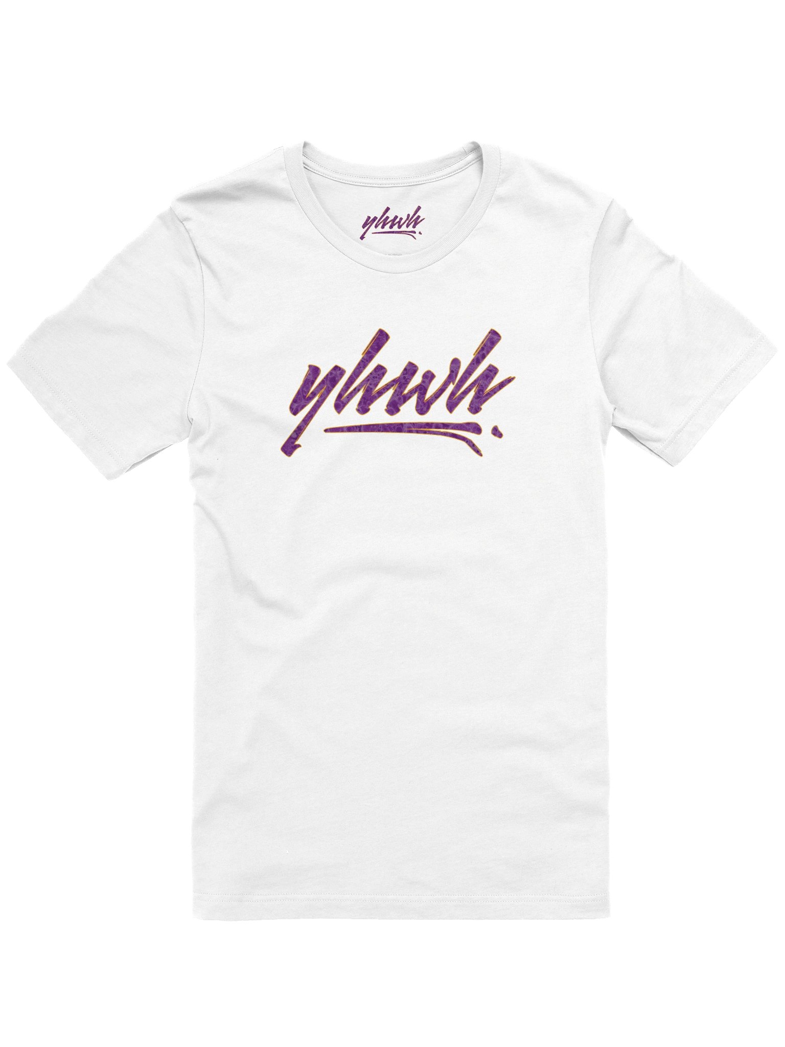 Proverbs 31:25 Women’s Tee “Clothed in strength and dignity.” product image (6)