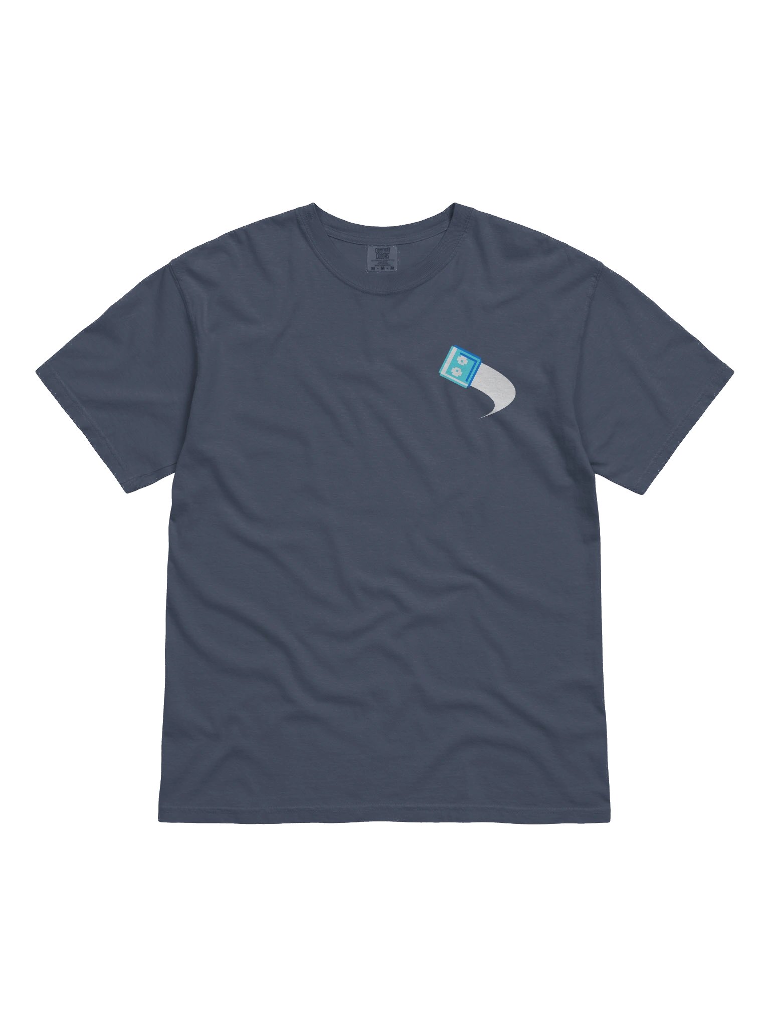 Watch Where You're Throwing Things Shirt product image (1)