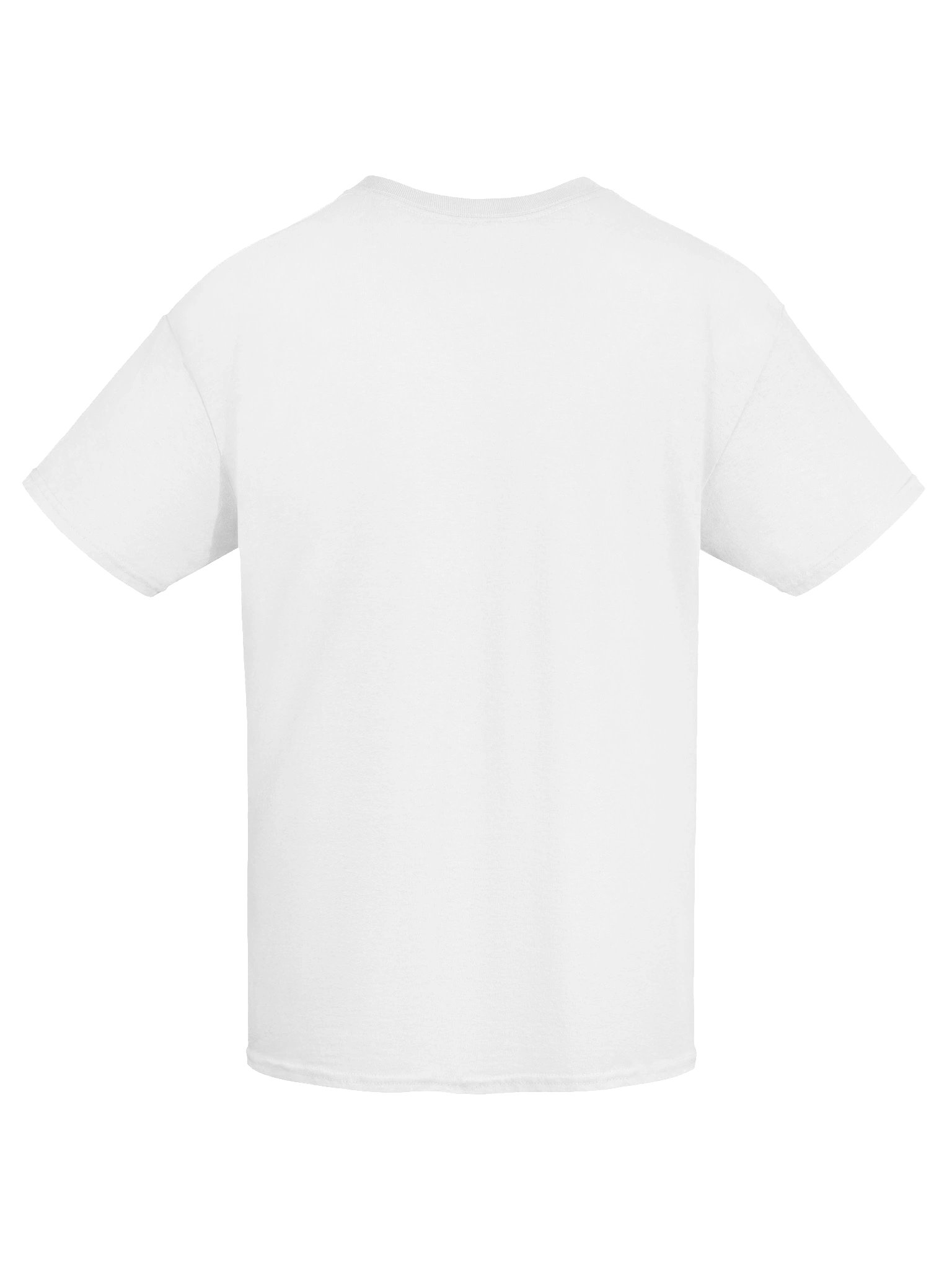 The Devil Pit T-shirt product image (7)
