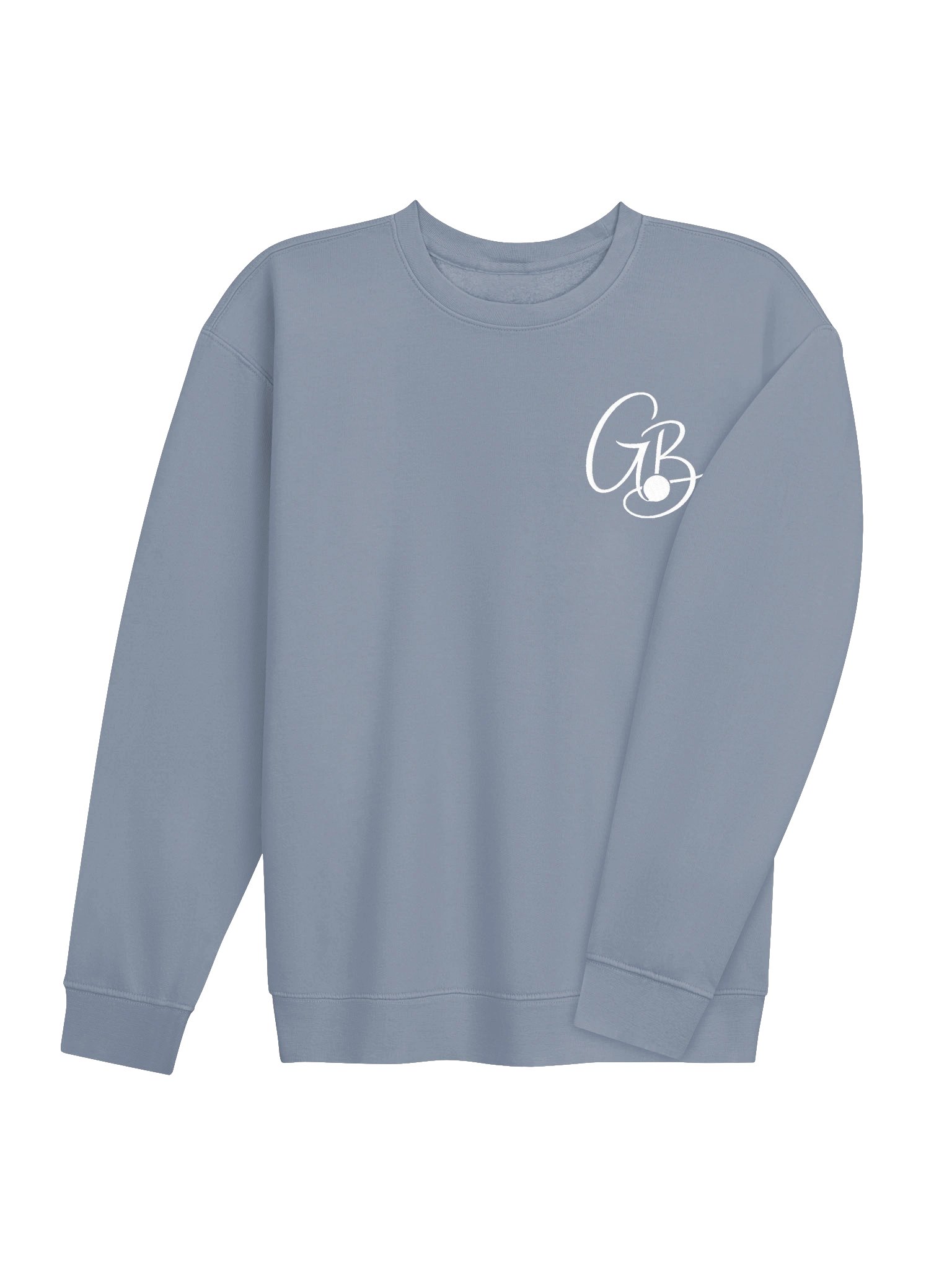 Clubhouse Crewneck product image (16)