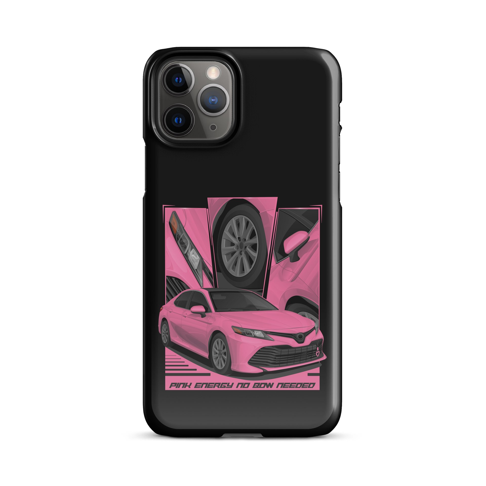 iphone case - pinkcamryxo product image (57)