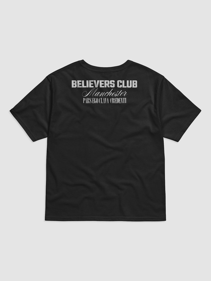 Champion Believers Club - Black product image (2)
