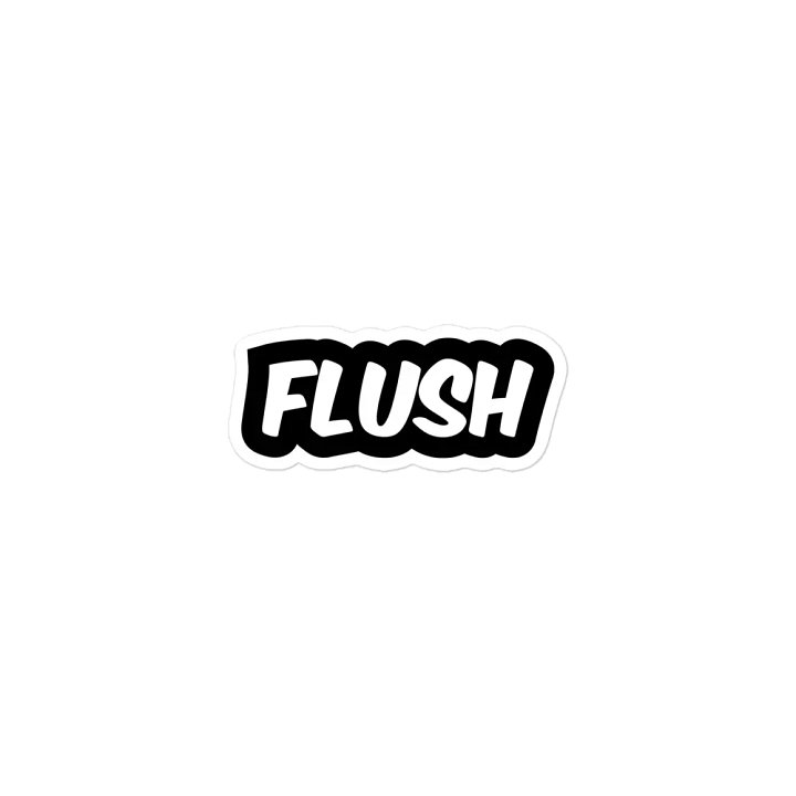 Flush Mag product image (1)