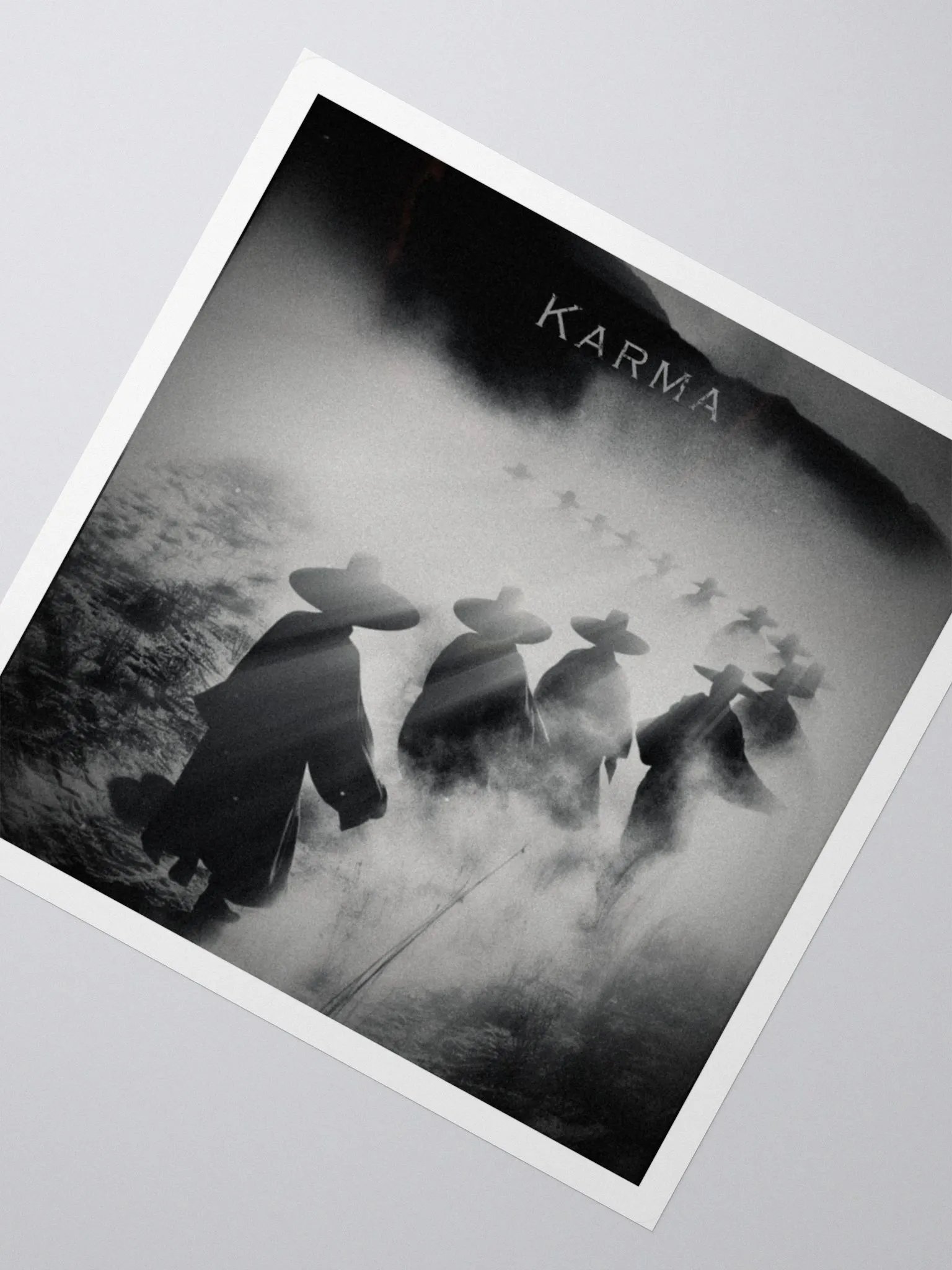 Karma II product image (5)