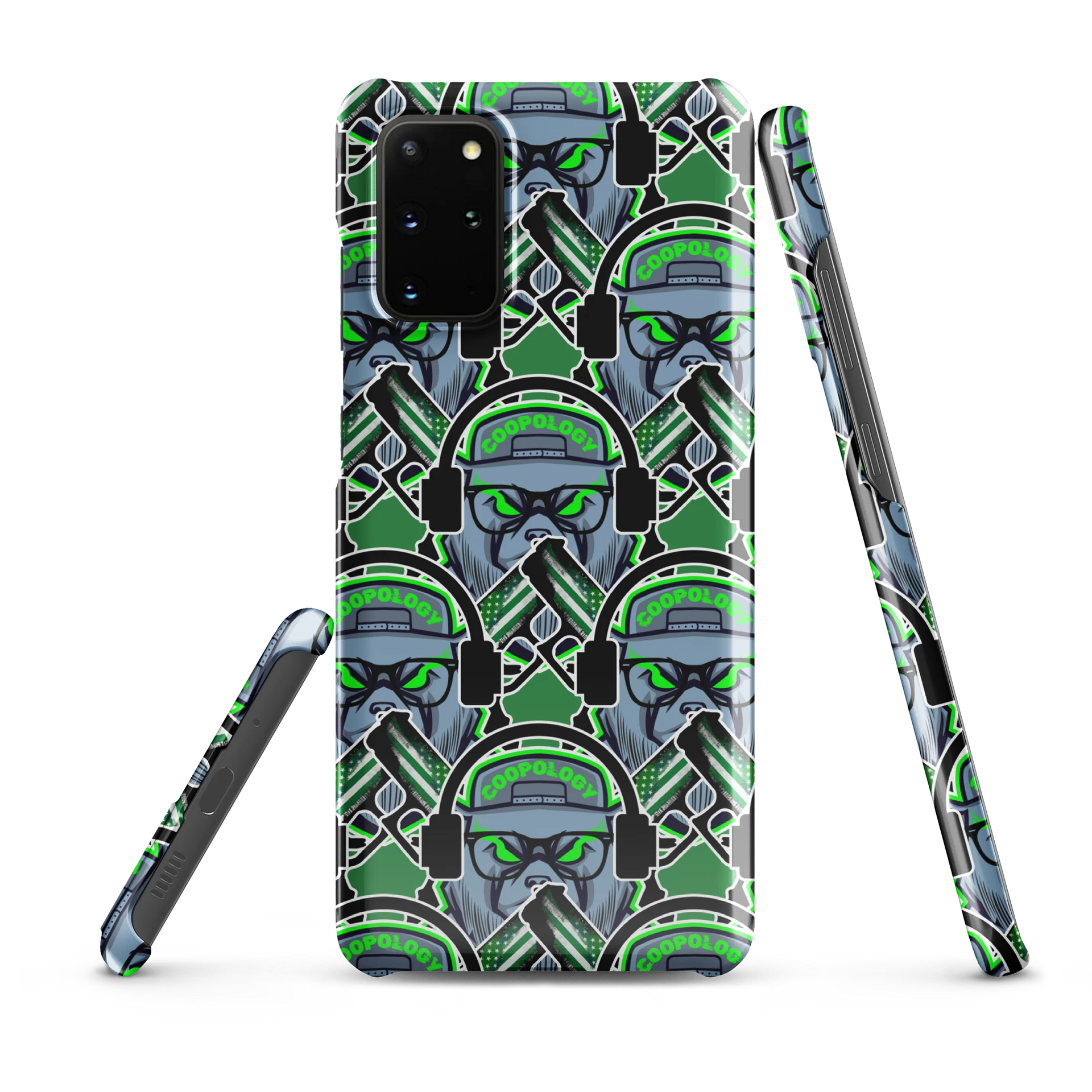 Samsung Coop Case product image (6)