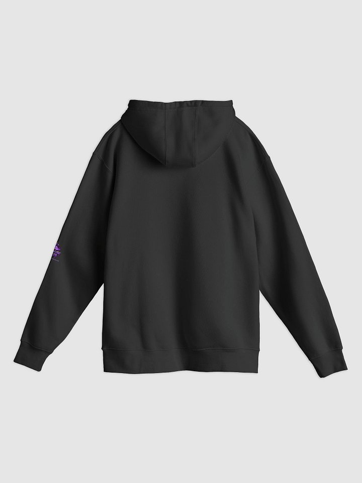 Horror Mom Hoodie product image (10)