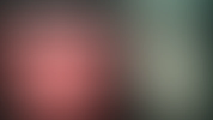 Audio thumbnail background