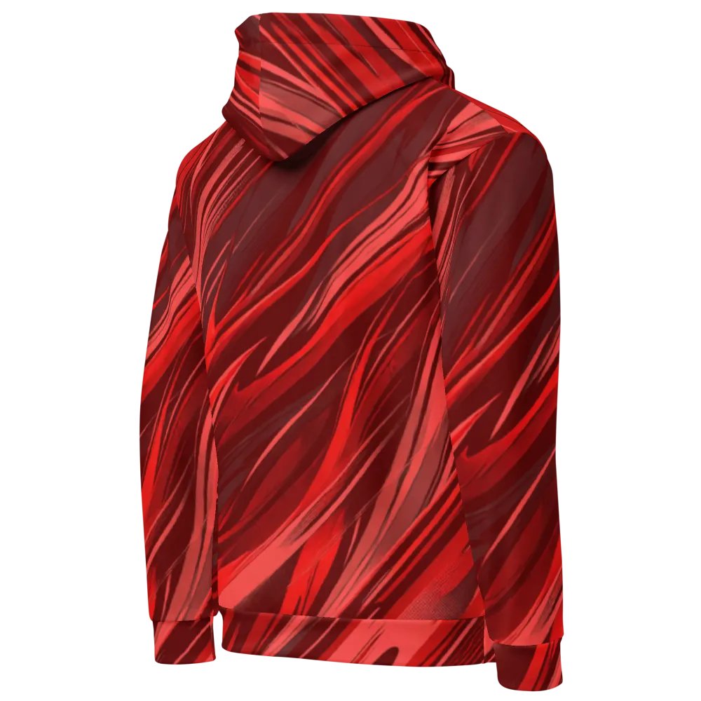 red 2 product image (5)