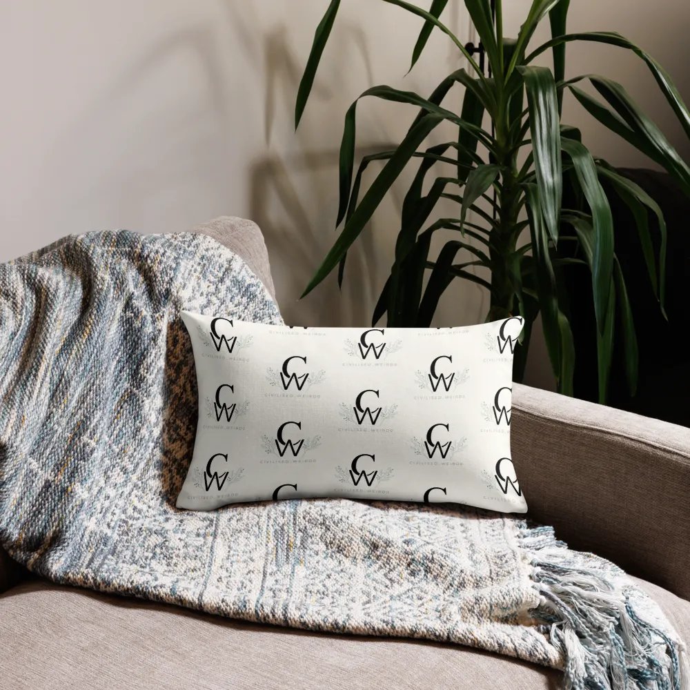 Cushion Covers product image (10)