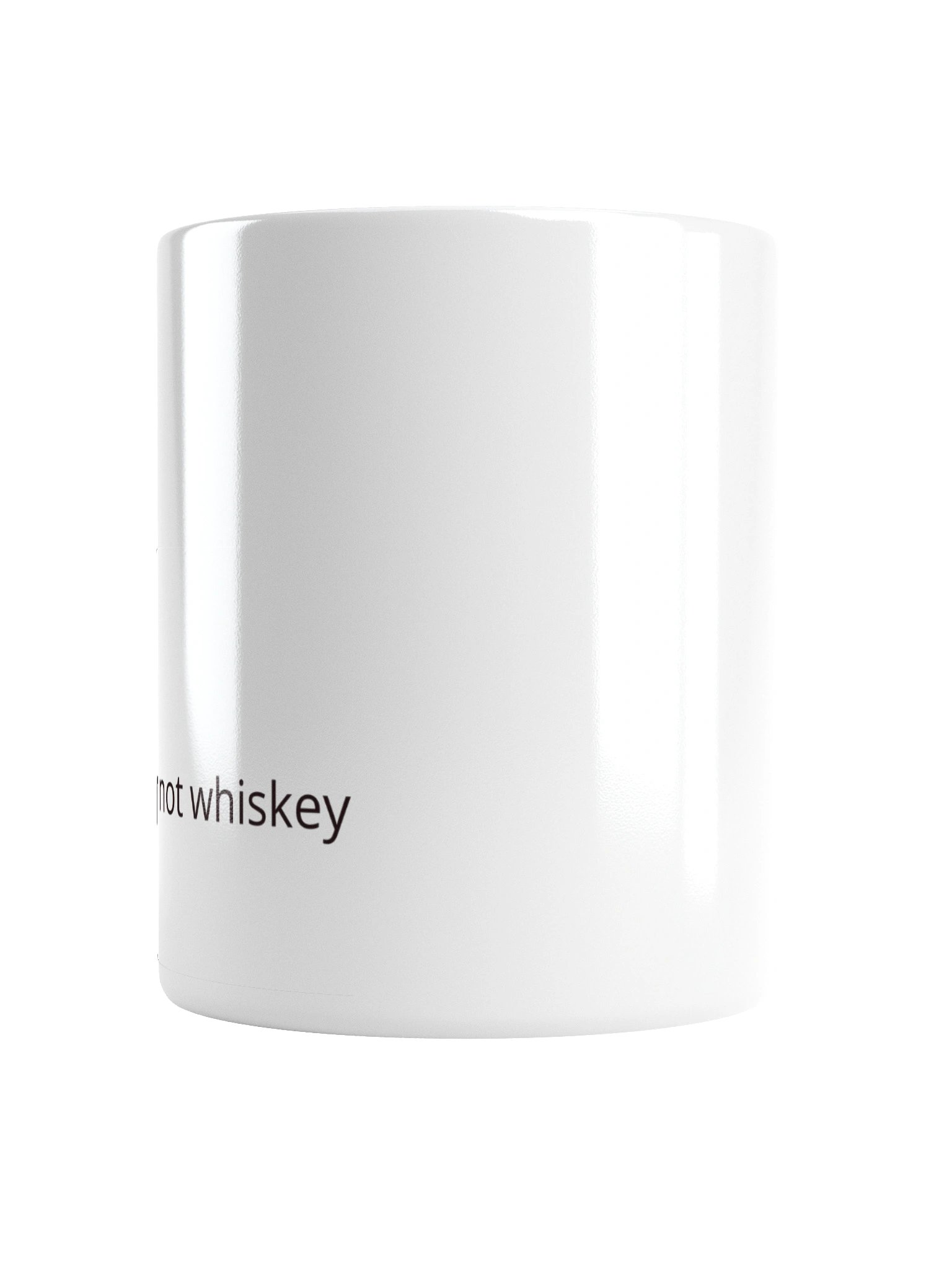definitely not whiskey mug product image (18)