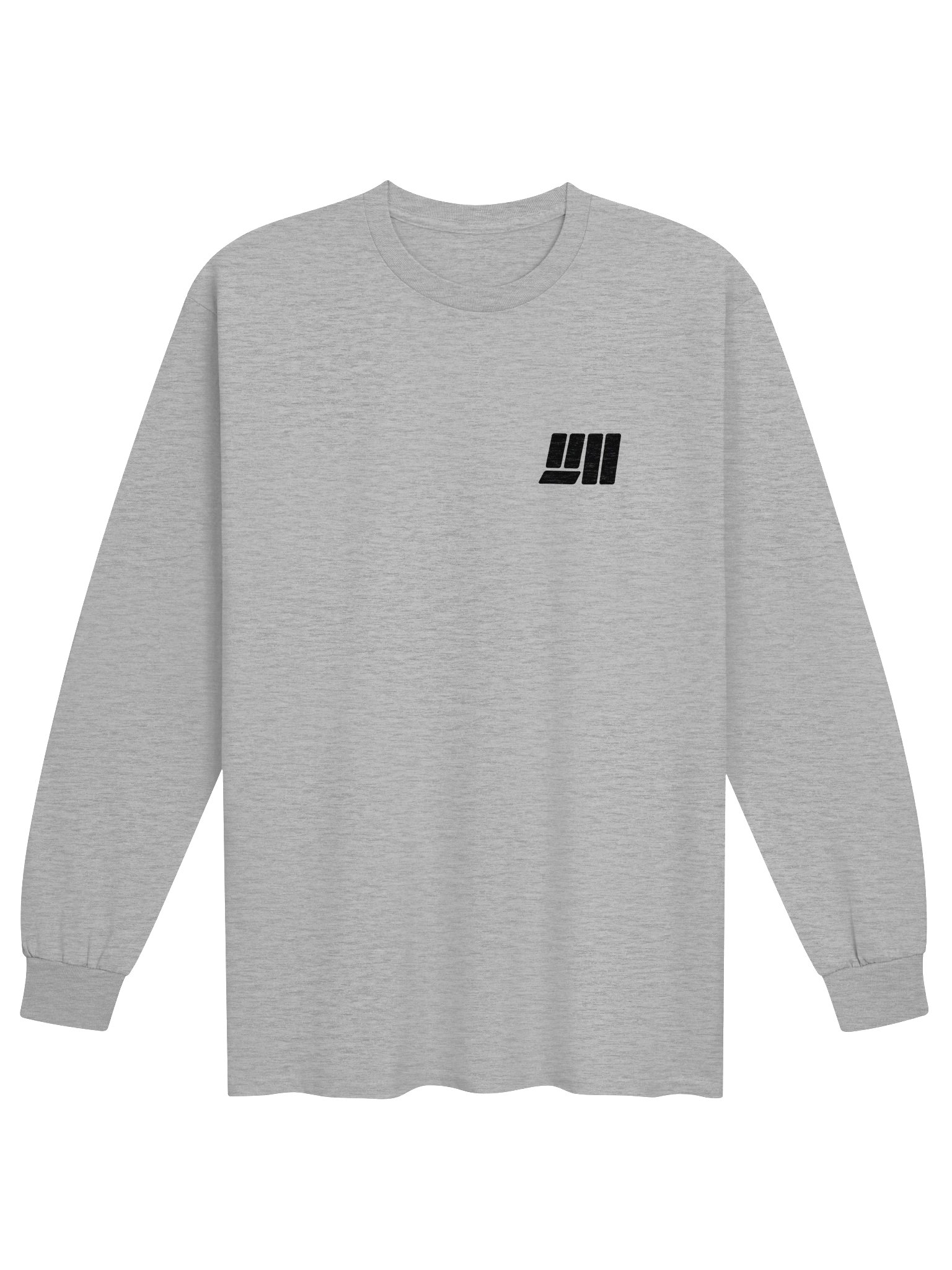 Late Night Coding Long Sleeve Shirt product image (1)