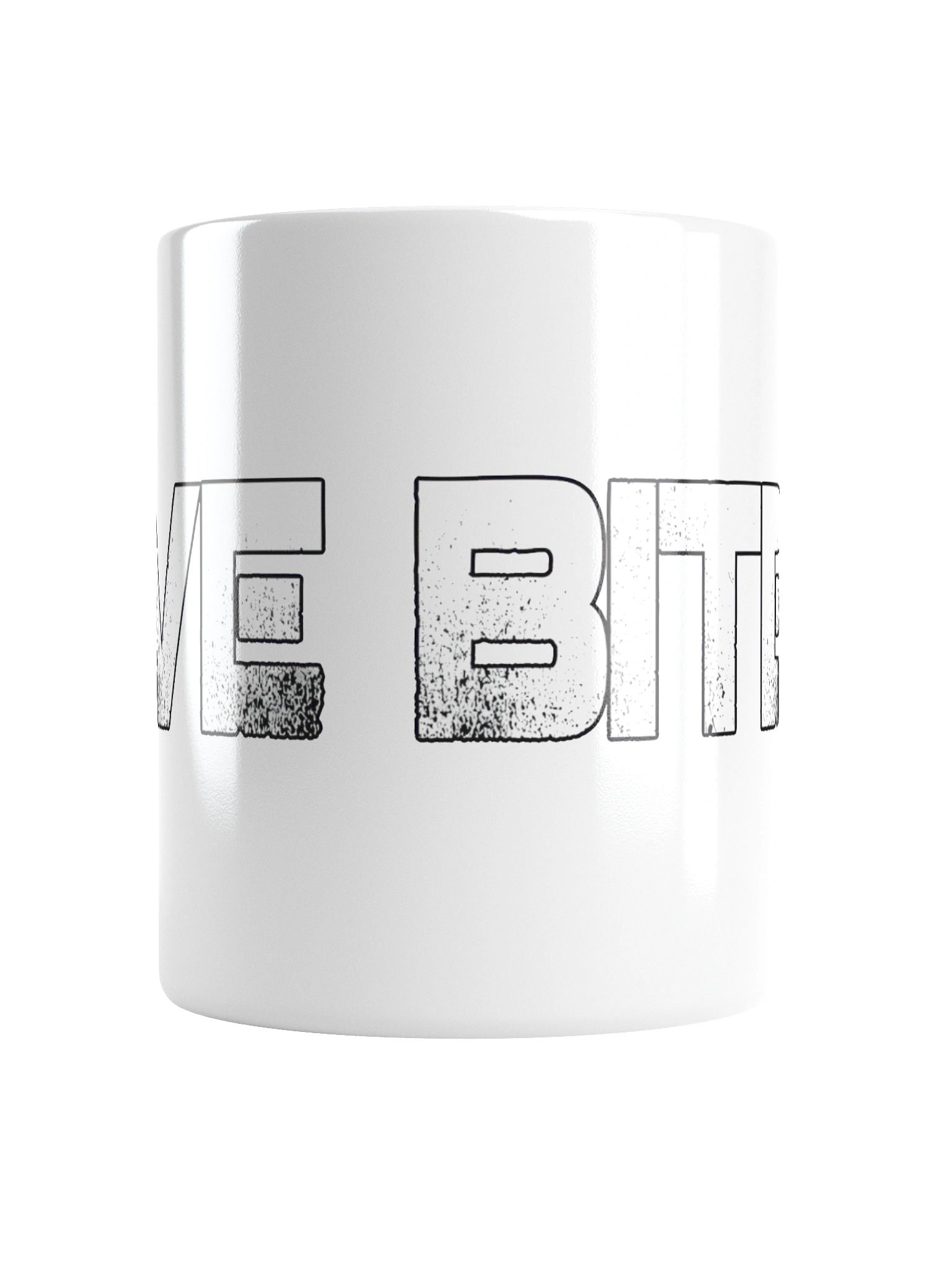 WeBiteIt - Mug v.1 product image (16)