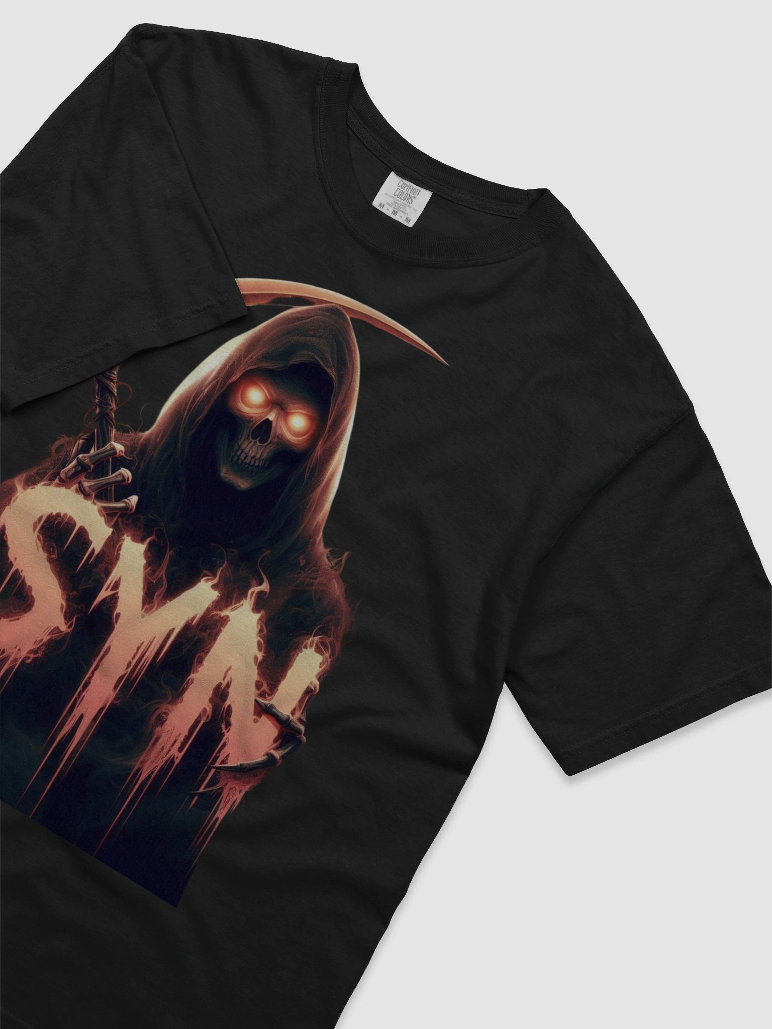 SYN TSHIRT product image (5)